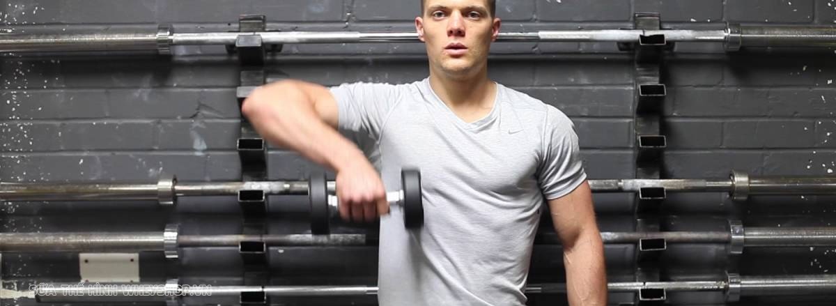 Cùng WheyShop tham khảo lịch tập gym cho nam 6 buổi 1 tuần hỗ trợ tăng cơ tăng sức mạnh hiệu quả. Lịch tập gym chi tiết kèm hình ảnh minh họa,...