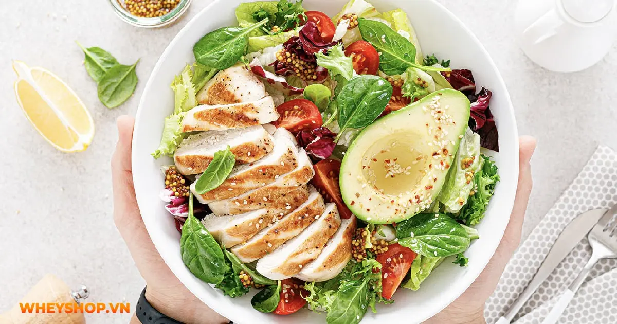 lich-tap-gym-cho-nam-6-buoi-1-tuan-02-min