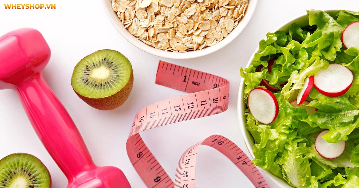 lich-tap-gym-cho-nu-5-ngay-giam-can-giam-mo-7