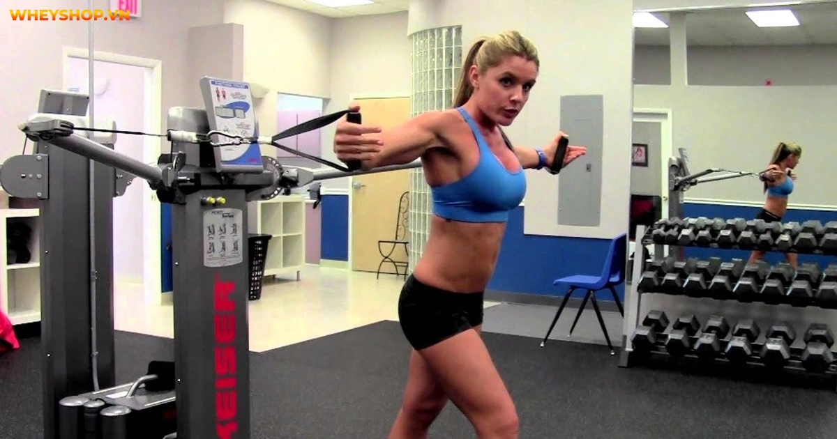 lich-tap-gym-cho-nu-5-ngay-giam-can-giam-mo-7