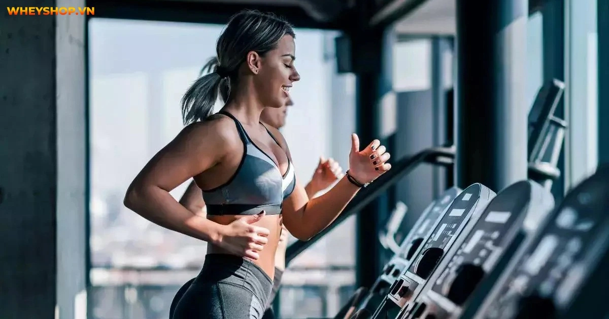 lich-tap-gym-cho-nu-5-ngay-giam-can-giam-mo-7