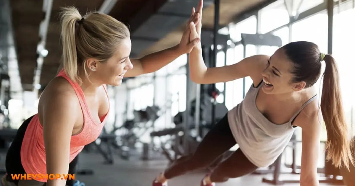 lich-tap-gym-cho-nu-giam-can-04-min