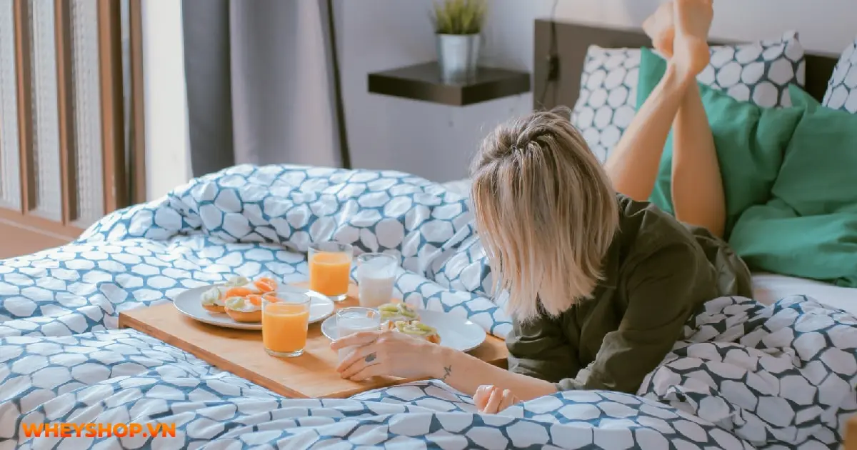 lich-tap-gym-cho-nu-giam-can-04-min