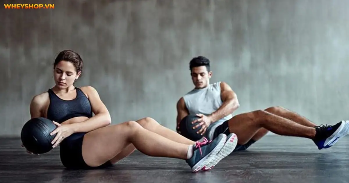 lich-tap-gym-tang-can-5