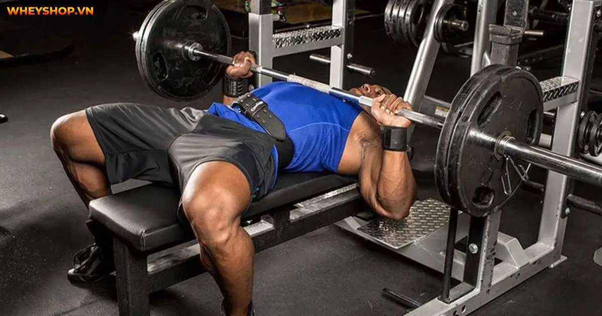 lich-tap-gym-tang-can-5