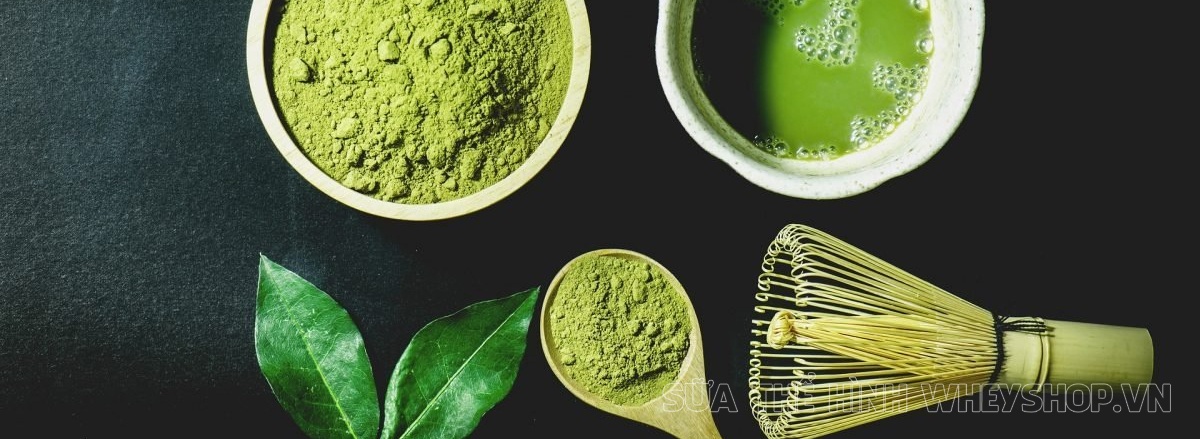 Cùng tìm hiểu ngay lợi ích của trà xanh đối với cơ thể có thể bạn chưa biết, trà xanh giảm cân có tốt không , tìm hiểu chi tiết qua bài viết sau đây...