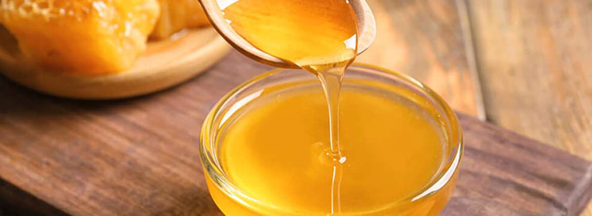 loi ich cua viec giam can voi mat ong giam can loi ich cua mat ong