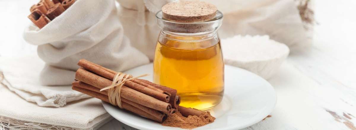 loi ich cua viec giam can voi mat ong giam can voi mat ong va que