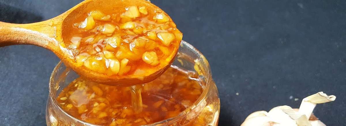 loi ich cua viec giam can voi mat ong loi ich 1