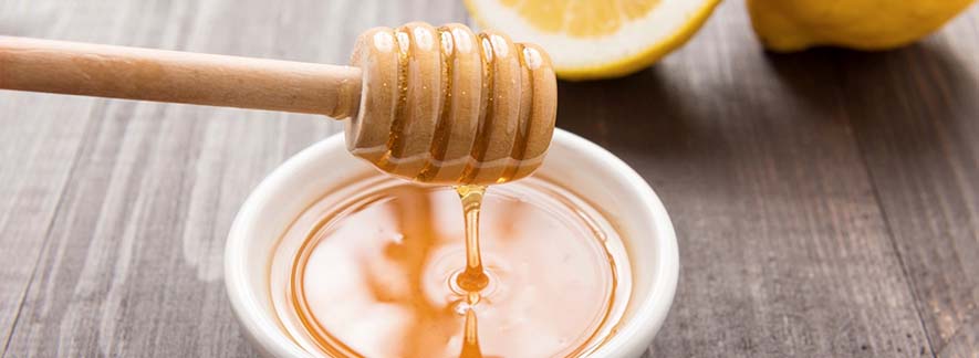 loi ich cua viec giam can voi mat ong loi ich 2