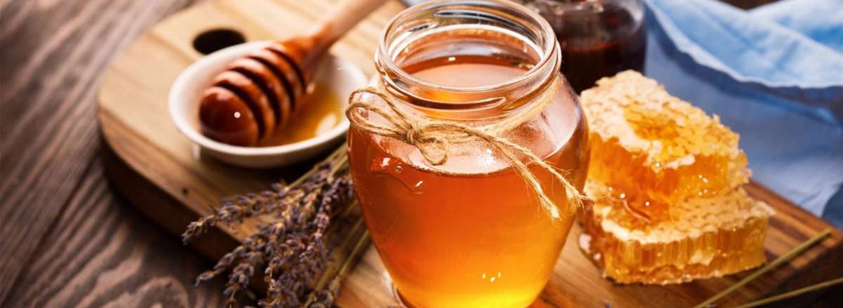 loi ich cua viec giam can voi mat ong loi ich