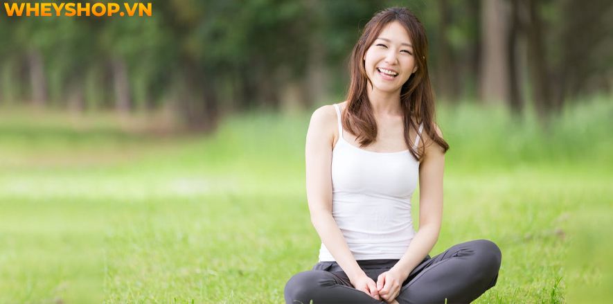 Được khai phá từ năm 2005 tại Ấn Độ, đến nay Yoga cười đã ngày càng trở nên phổ biến hơn, thu hút sự quan tâm của nhiều người hơn, bởi những tác động tích...