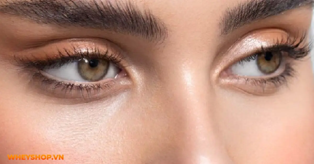 long-may-dung-nguoc-co-phai-do-mang-thai-hay-khong