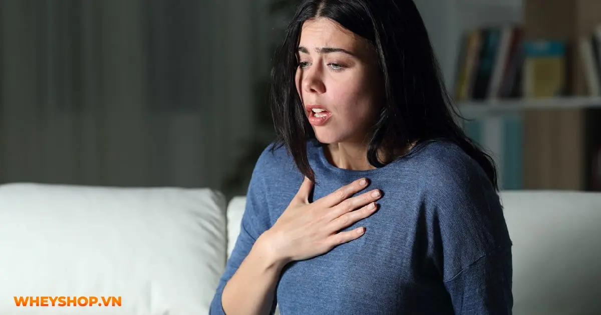 long-may-dung-nguoc-co-phai-do-mang-thai-hay-khong