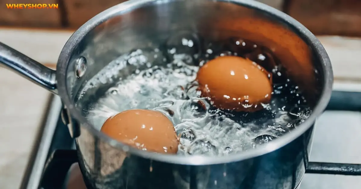 luoc-trung-bao-lau-thi-chin-3