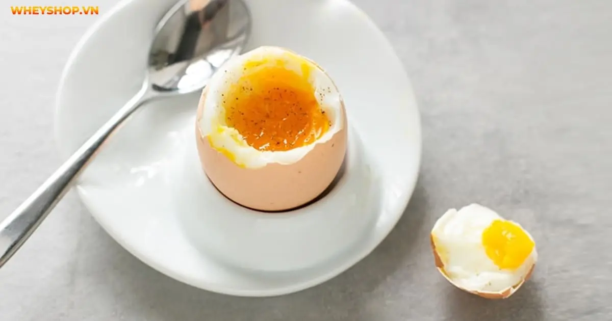 luoc-trung-bao-lau-thi-chin-3