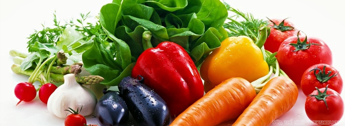 Lutein va Zeaxanthin loi ich va cach su dung tac dung phu cach su dung