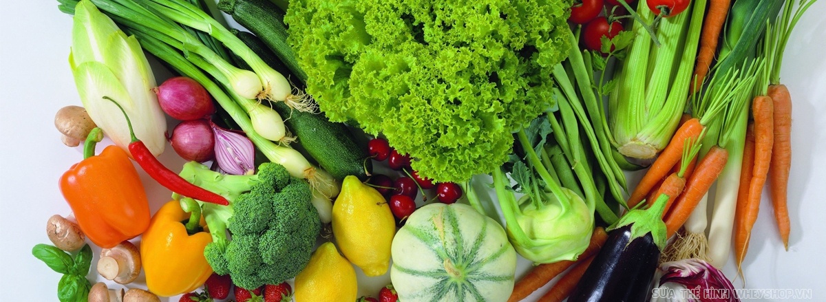 Lutein va Zeaxanthin loi ich va cach su dung tac dung phu Lutein va Zeaxanthin la gi