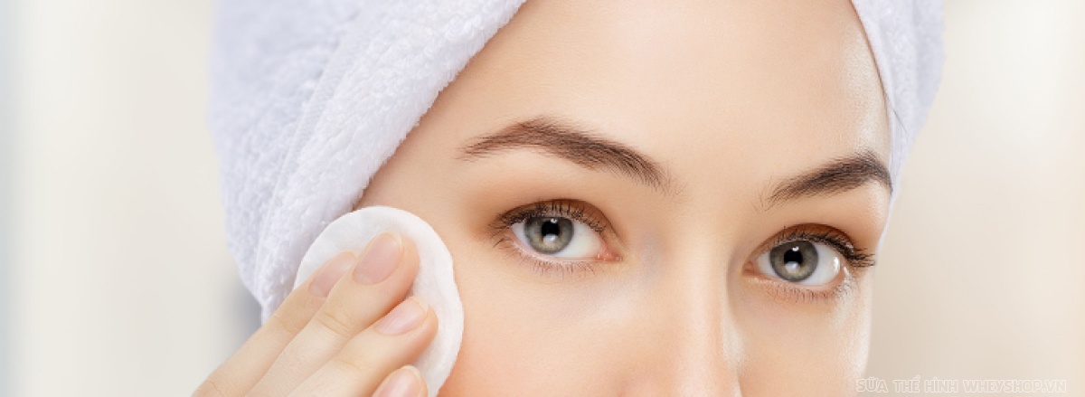 Lutein va Zeaxanthin loi ich va cach su dung tac dung phu tieu duong vong mac