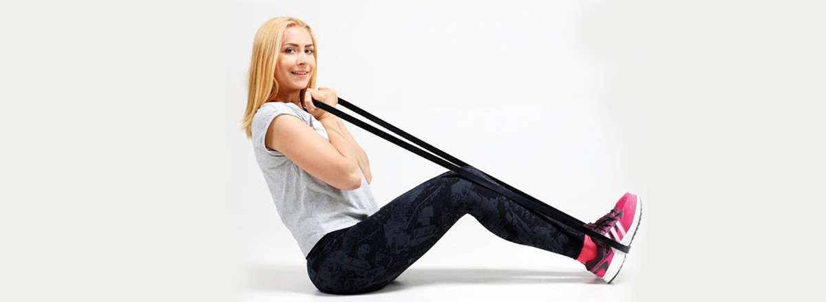 luu y can thiet khi tap ym tai nha day khang luc power band