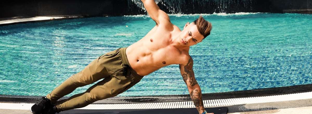 luu y can thiet khi tap ym tai nha