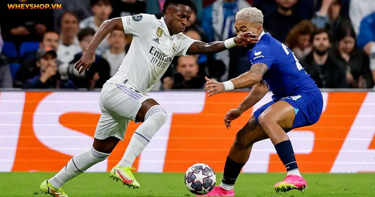 lw-trong-bong-da-la-gi-5-yeu-to-cau-thu-lw-can-co-5