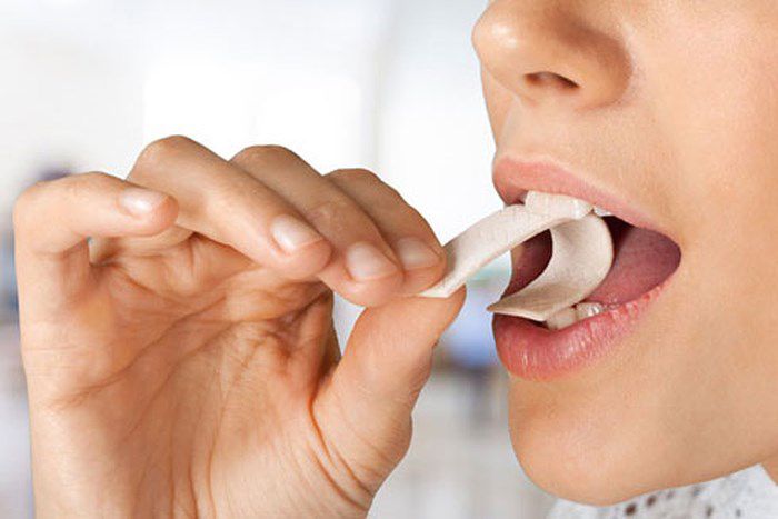 Mach ban 12 cach giam can hieu qua khong can an kieng va tap luyen