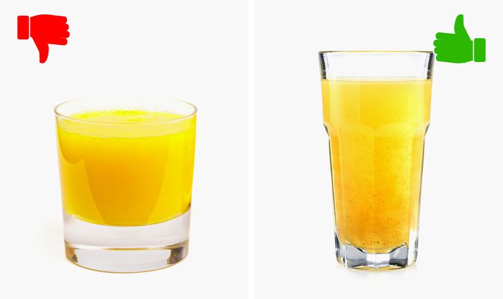 Mach ban 12 cach giam can hieu qua khong can an kieng va tap luyen