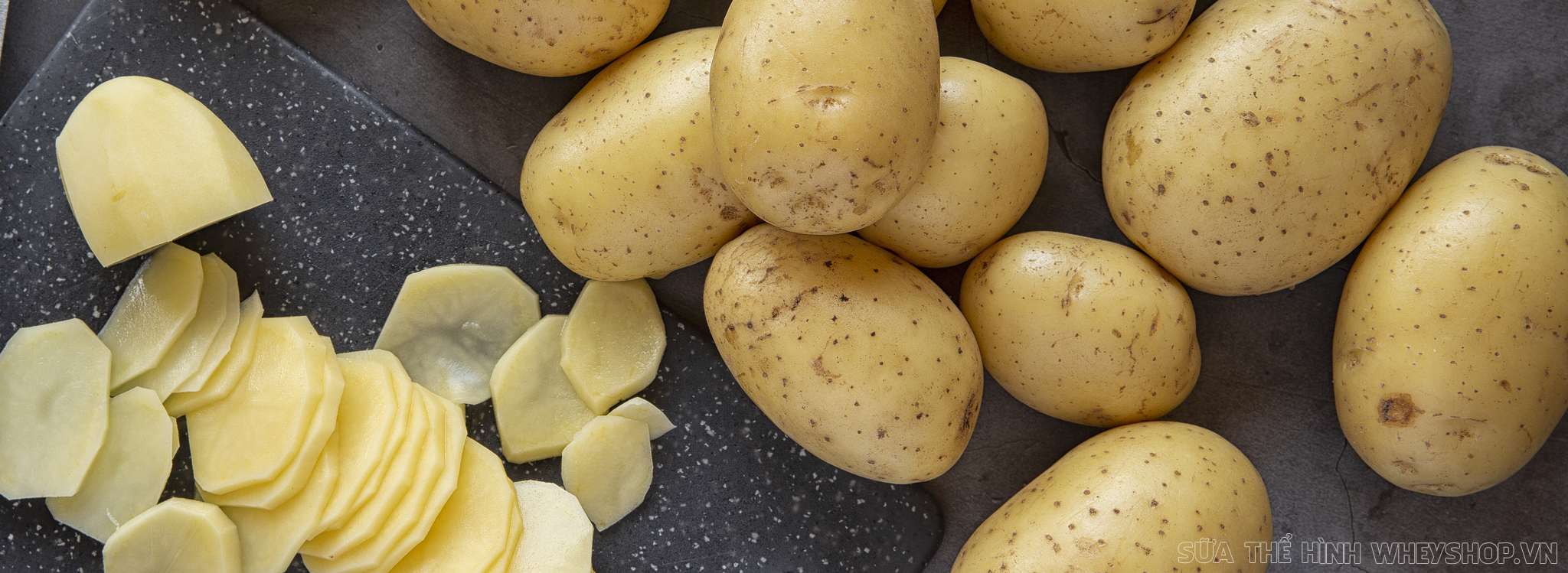 macro la gi cach tinh macro tang can tinh bot