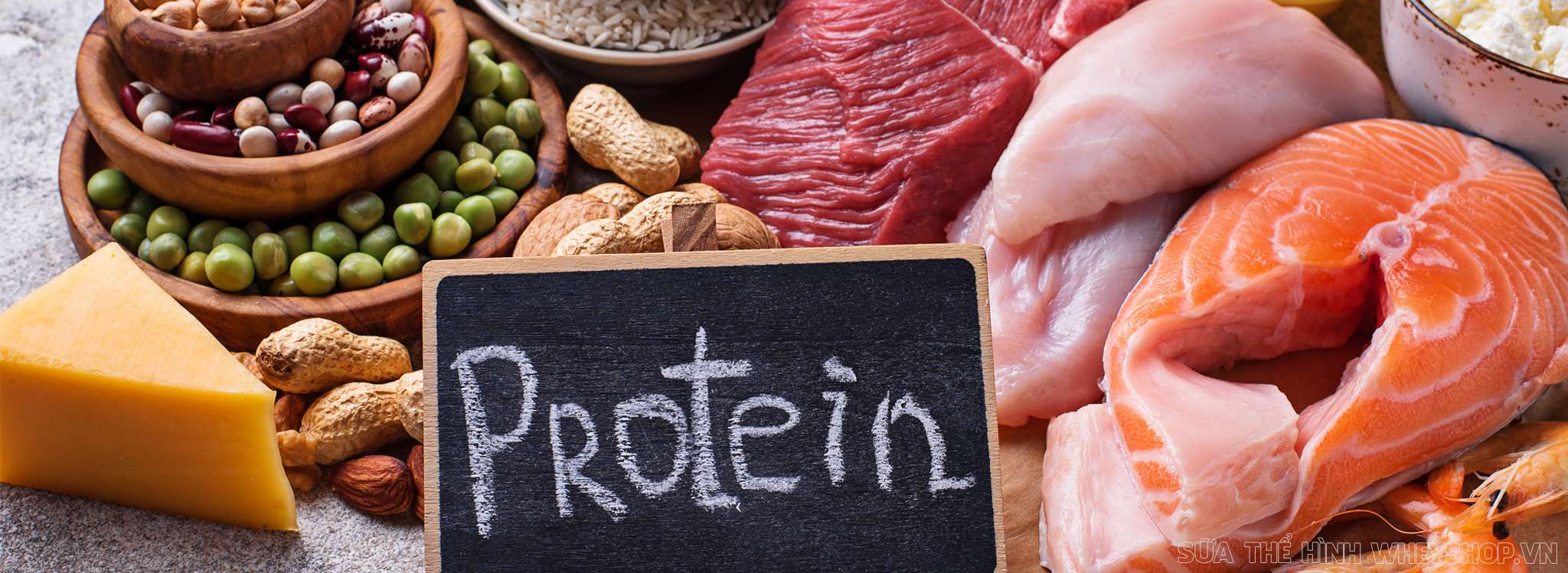 macro la gi cach tinh macro tang giảm can thuc pham gia protein