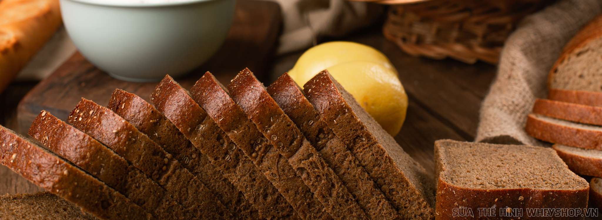 macro la gi cach tinh macro tang giam can thuc pham giau tinh bot