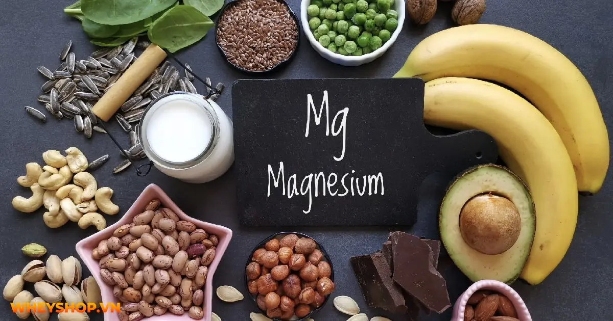 magnesium-la-gi-04-min