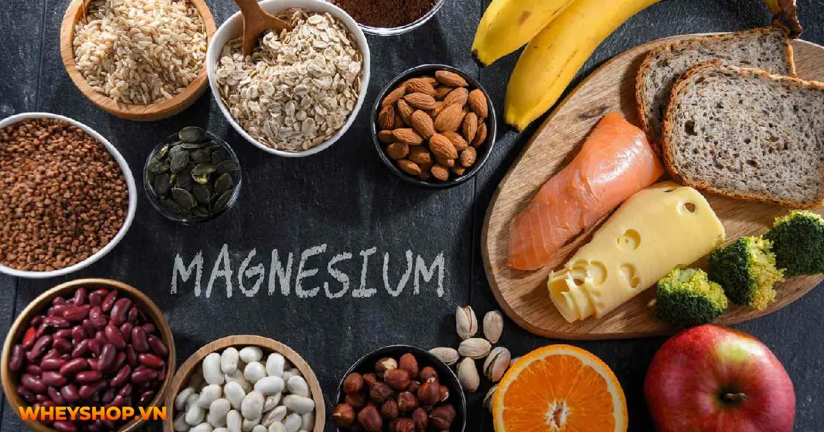 magnesium-la-gi-04-min