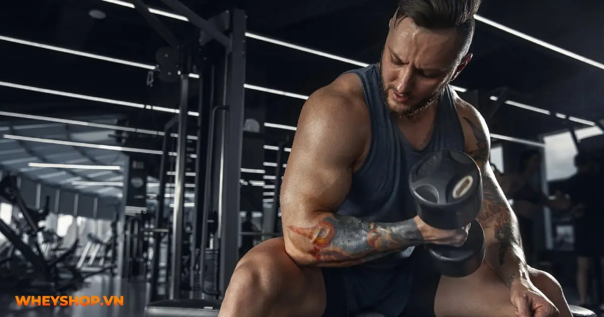 magnesium-la-gi-04-min