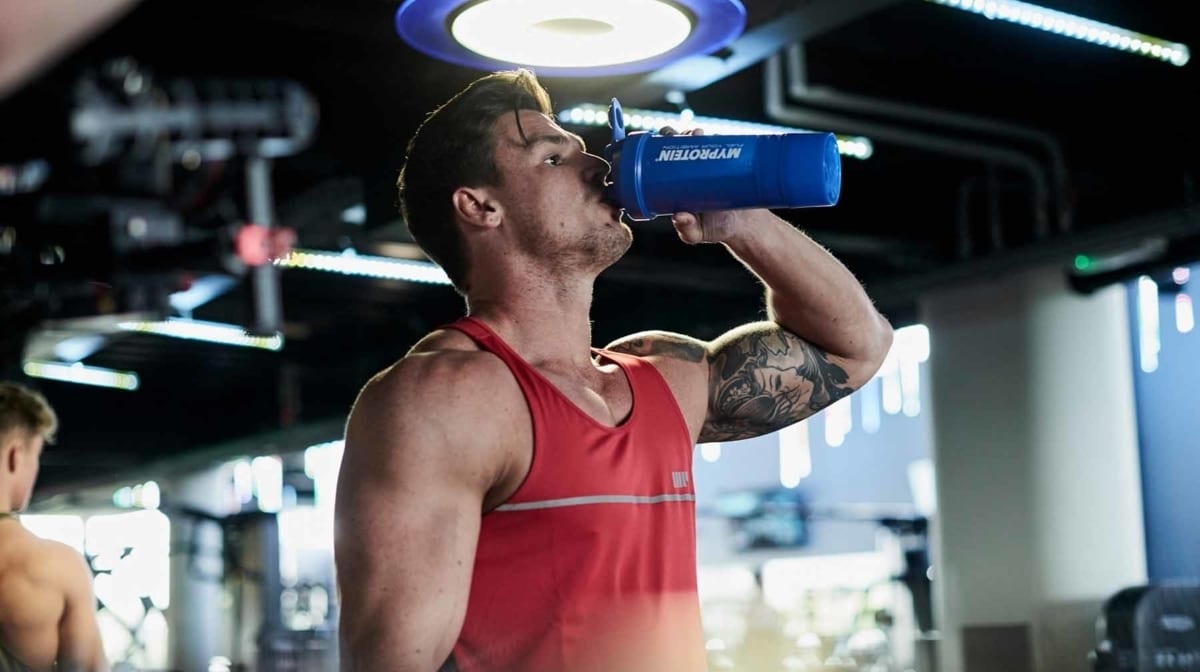 gel nang luong la gi wheyshop vn