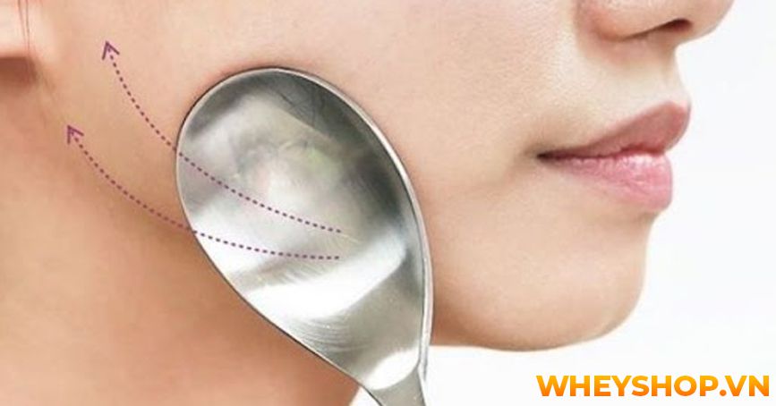 Nếu bạn đang băn khoăn ti