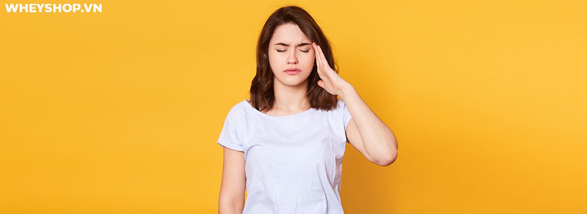 Nếu bạn đang tìm kiểm bài tập giảm mỡ bụng dưới hiệu quả thì hãy cùng WheyShop điểm qua 15 bài tập giảm mỡ bụng dưới qua bài viết...