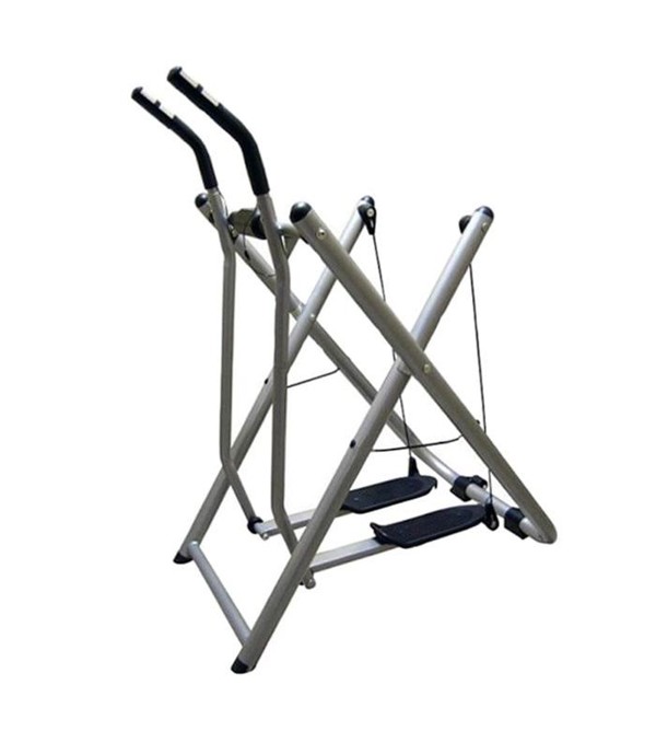 máy chạy bộ trên không có tác dụng gì