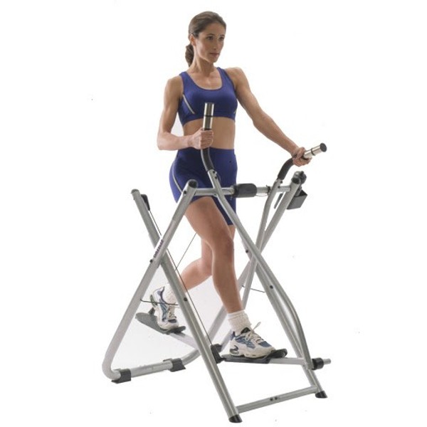 máy chạy bộ trên không