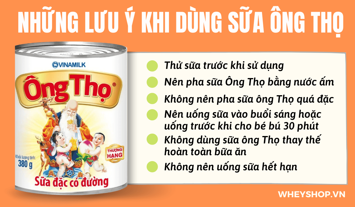 Phụ nữ mới sinh con phải đối mặt với nhiều lo lắng, băn khoăn về sức khỏe, chế độ ăn uống, tinh thần. Vậy mẹ sau sinh có nên uống sữa ông Thọ không? Xin mời...