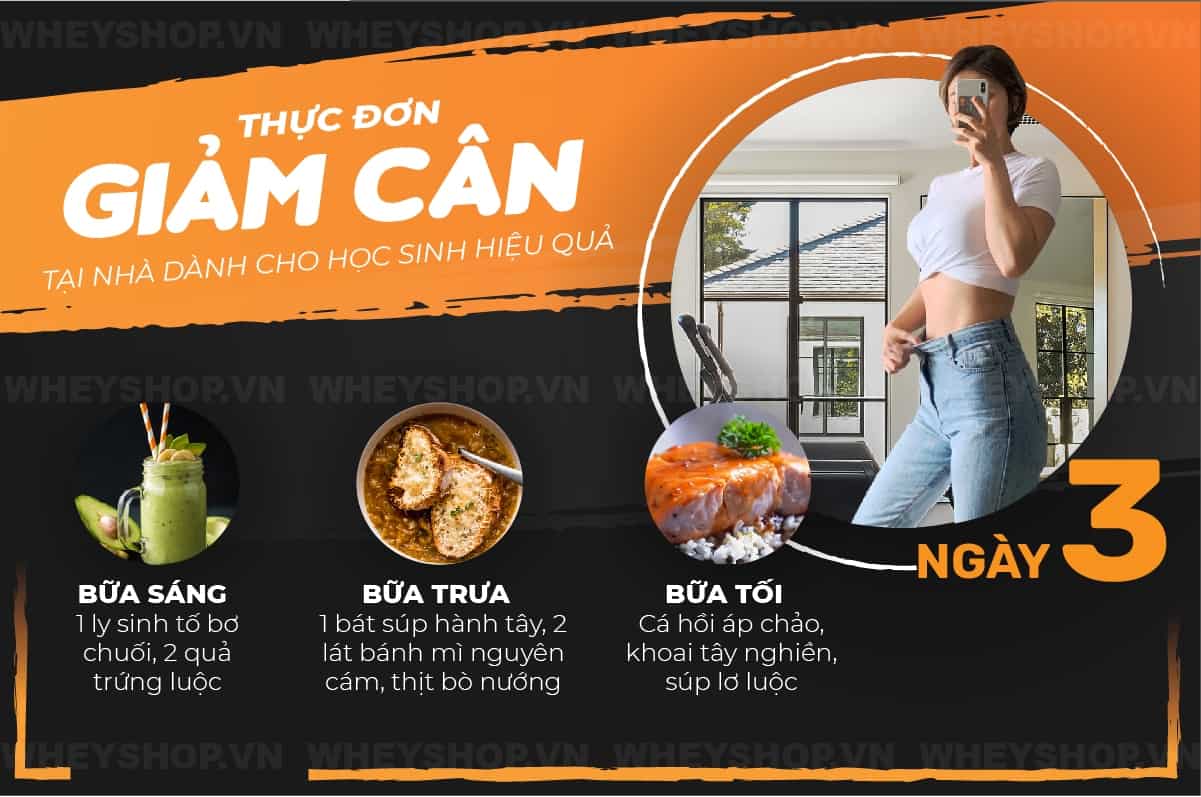 Cách chế biến bí đỏ nào cũng đều đem lại lợi ích sức khỏe cho người ăn. Để kiểm chứng thông tin này, hãy cùng WheyShop tìm hiểu 100g bí đỏ bao nhiêu calo nhé!