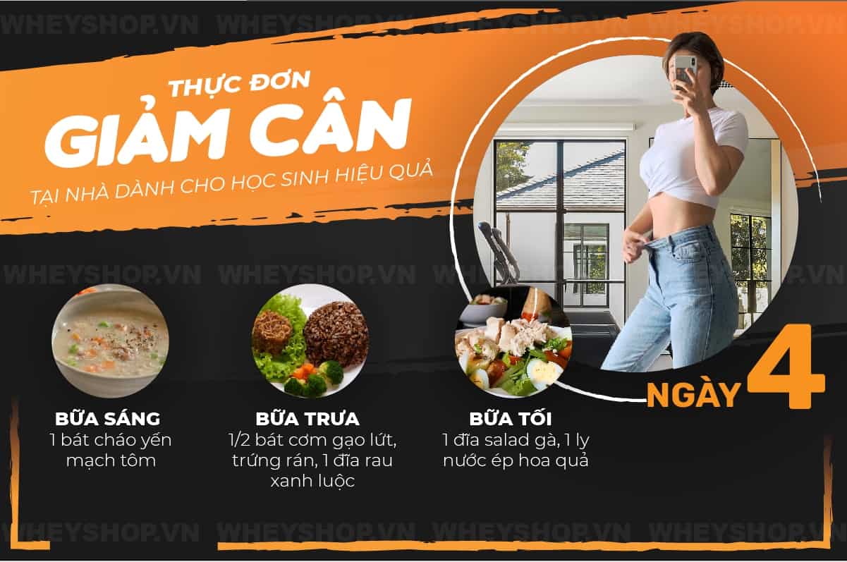 Cách chế biến bí đỏ nào cũng đều đem lại lợi ích sức khỏe cho người ăn. Để kiểm chứng thông tin này, hãy cùng WheyShop tìm hiểu 100g bí đỏ bao nhiêu calo nhé!