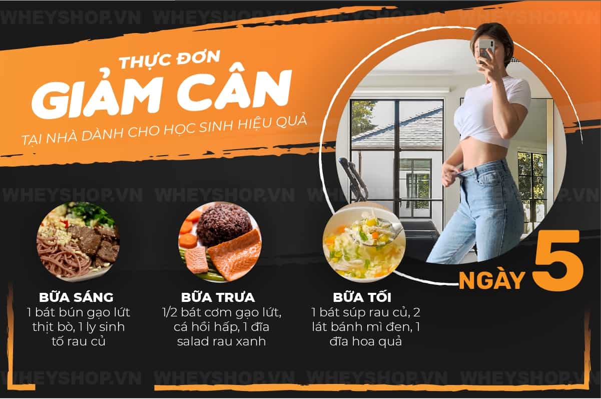 Cách chế biến bí đỏ nào cũng đều đem lại lợi ích sức khỏe cho người ăn. Để kiểm chứng thông tin này, hãy cùng WheyShop tìm hiểu 100g bí đỏ bao nhiêu calo nhé!