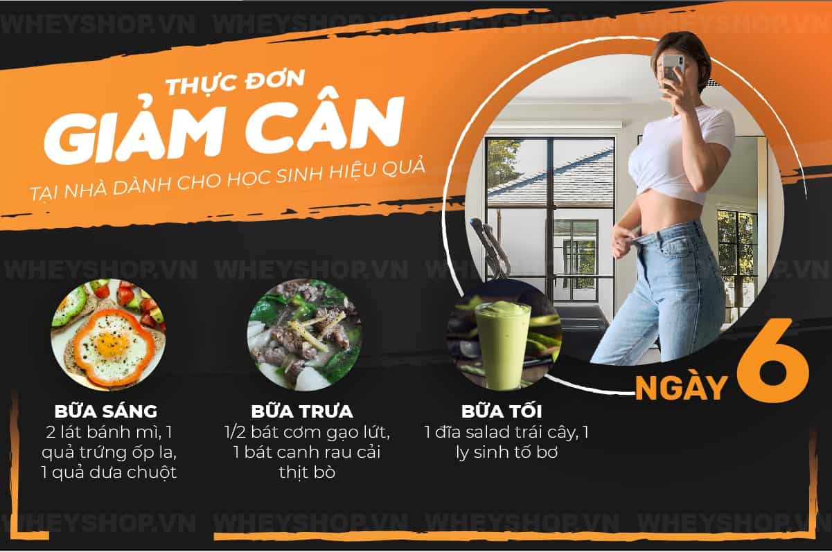 Cách chế biến bí đỏ nào cũng đều đem lại lợi ích sức khỏe cho người ăn. Để kiểm chứng thông tin này, hãy cùng WheyShop tìm hiểu 100g bí đỏ bao nhiêu calo nhé!