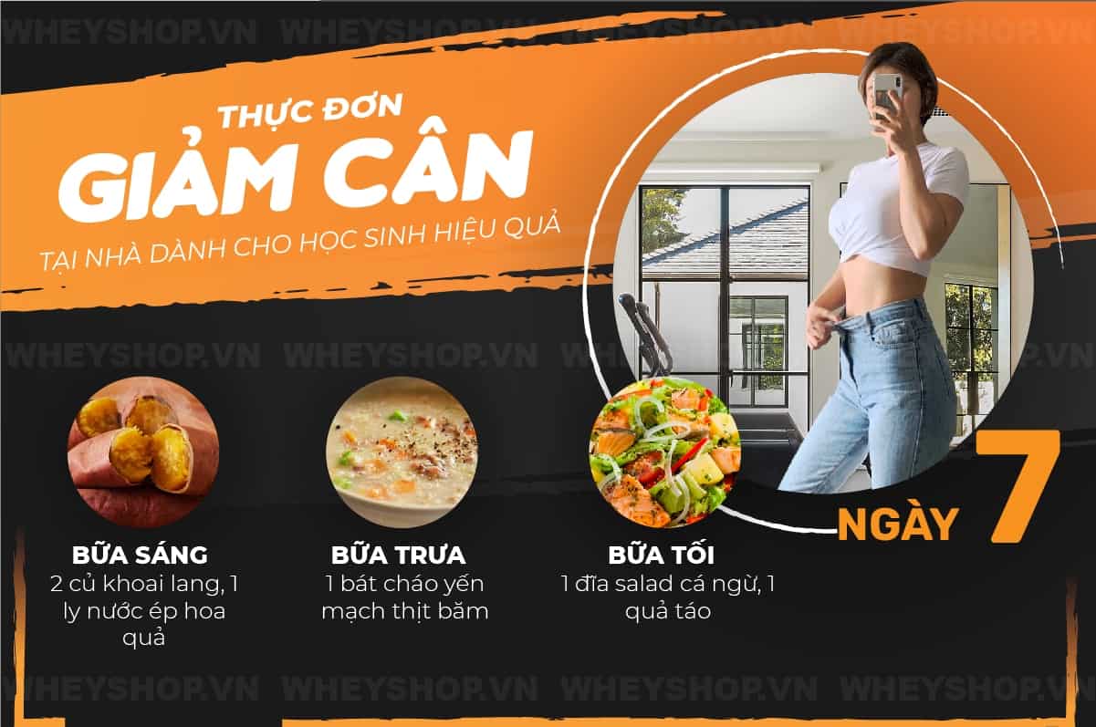 Cách chế biến bí đỏ nào cũng đều đem lại lợi ích sức khỏe cho người ăn. Để kiểm chứng thông tin này, hãy cùng WheyShop tìm hiểu 100g bí đỏ bao nhiêu calo nhé!