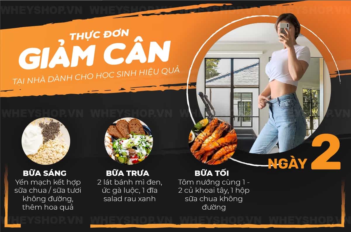 Cách chế biến bí đỏ nào cũng đều đem lại lợi ích sức khỏe cho người ăn. Để kiểm chứng thông tin này, hãy cùng WheyShop tìm hiểu 100g bí đỏ bao nhiêu calo nhé!