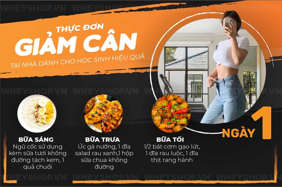 Cách chế biến bí đỏ nào cũng đều đem lại lợi ích sức khỏe cho người ăn. Để kiểm chứng thông tin này, hãy cùng WheyShop tìm hiểu 100g bí đỏ bao nhiêu calo nhé!