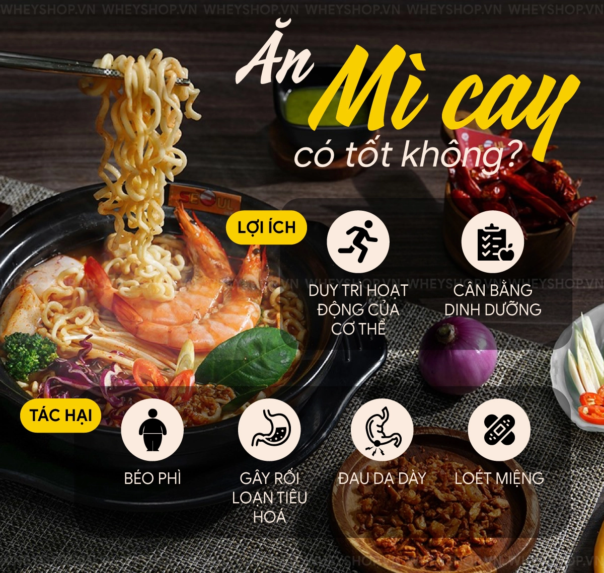 mi-cay-bao-nhieu-calo-cach-an-mi-cay-khong-beo(4)