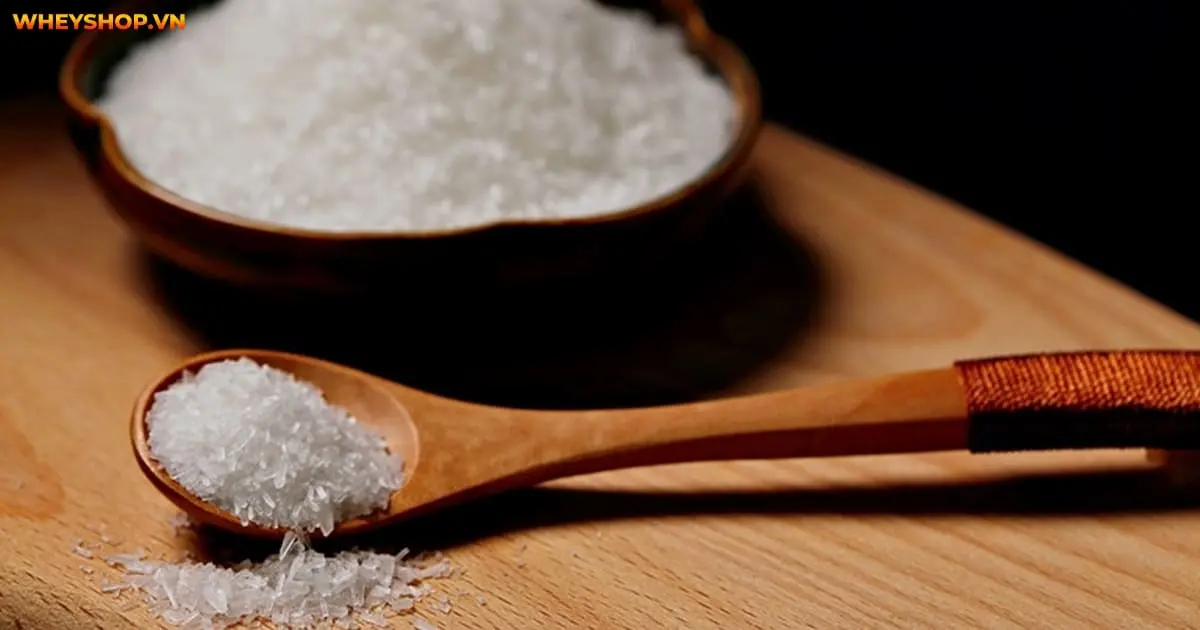 mi-chinh-la-gi-tac-hai-nguy-hiem-cua-mi-chinh-doi-voi-suc-khoe-4