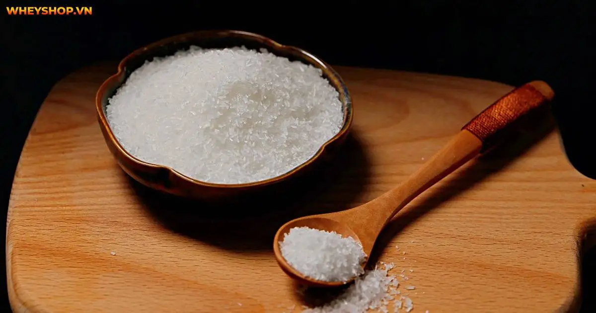 mi-chinh-la-gi-tac-hai-nguy-hiem-cua-mi-chinh-doi-voi-suc-khoe-4